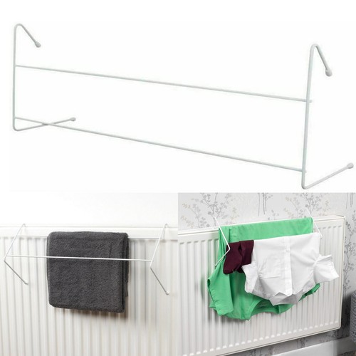 Bar radiator airer laundry - bar,