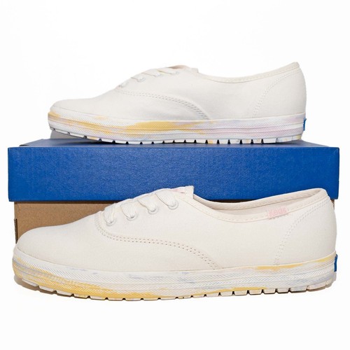 Trainers white keds womens - trainers,