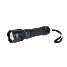 Clulite ML6500 Pro Focus 6500