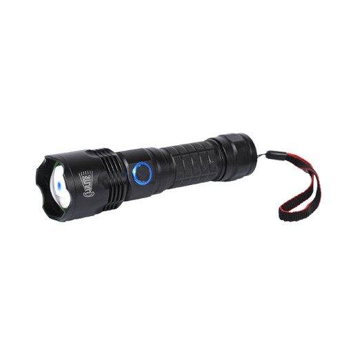 Clulite ml6500 pro focus - ml6500,