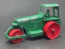 MATCHBOX AVELING BARFORD