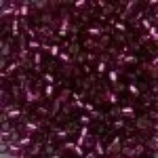 Miyuki Delica Beads Size 11