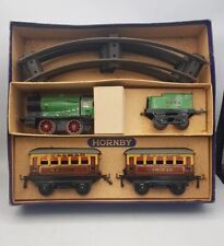 Hornby Trains O Gauge M1