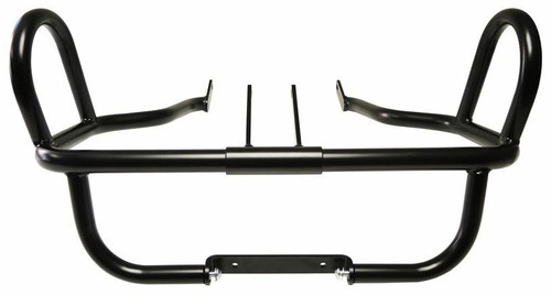 Moto crash bars for aprilia - rd-moto,