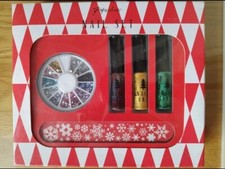 Nail Art Kit
