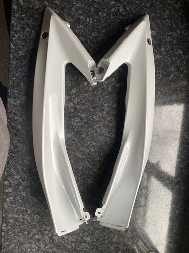 Yamaha yzf 2co - 2006,