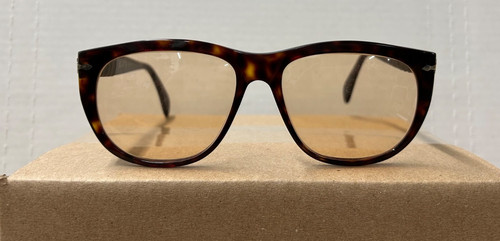 Vtg persol 836 ratti - vtg,