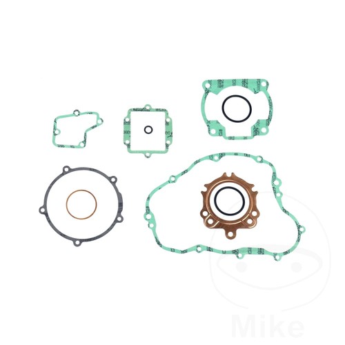 Athena gasket kit complete - athena,