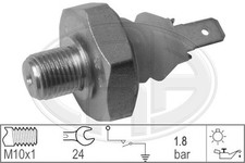 ERA 330337 Oil Pressure Switch