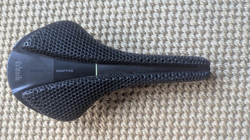 Fizik antares versus evo - fizik, 00