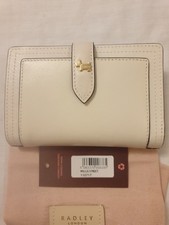 Radley London "Willis Street "