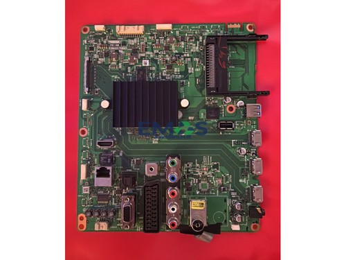 V28a001525a1 main pcb for - v28a001525a1,