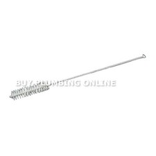 Grant Boiler VBS18 Cleaning Brush for Vortex