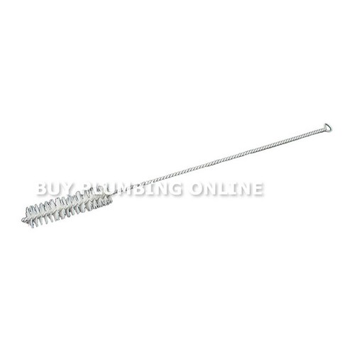 Grant boiler vbs18 cleaning - grant,