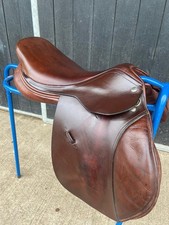 Harry Dabbs 17.5inch General