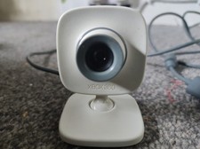Xbox 360 Vision Cam