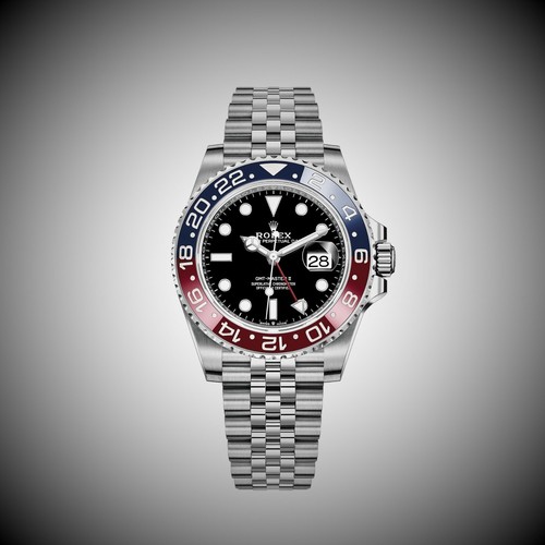 Chrono guard protection - chrono,