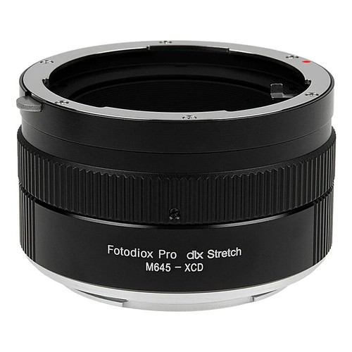 Fotodiox pro lens - pro,