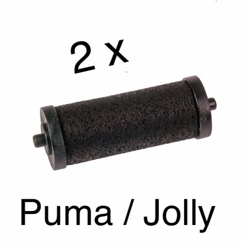 Puma jolly pj6 - pj8, /