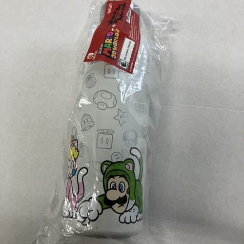 Super mario world - super,