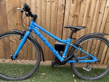 Carrera Subway Junior Mountain