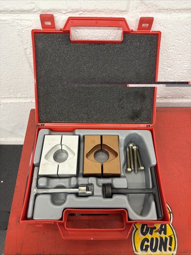 Sealey vs1409 petrol engine - sealey,