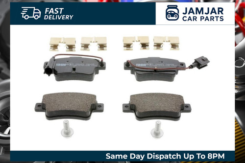 Ferodo fdb4325 disc brake - disc,