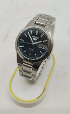 Seiko 5 Automatic Men’s