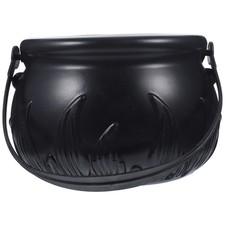 Witches Cauldron Large Party