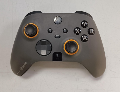 Scuff instinct pro - pro, wireless