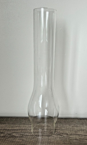 Vintage tall bulge - vintage,