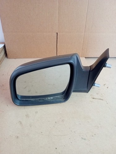 Vauxhall zafira 2010 - vauxhall,