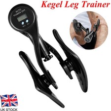 Thigh Master & Kegel Exerciser