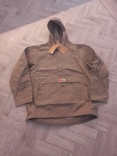 Fjallraven Men's Vardag Anorak