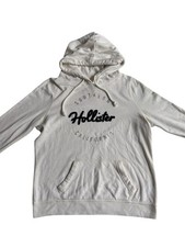 Women’s Hollister White