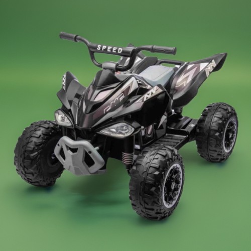 New 12v kids - kids, ride