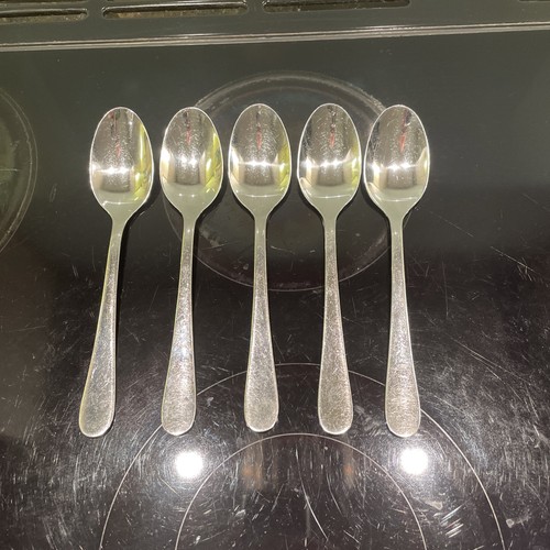 Villeroy boch gallo - boch,