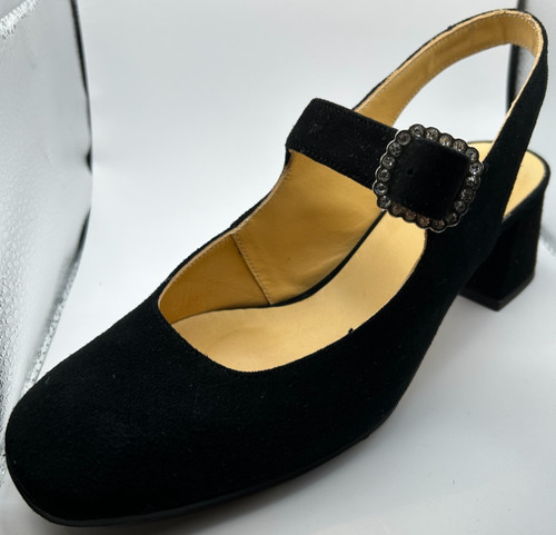 Penelope chilvers honey - honey, velvet