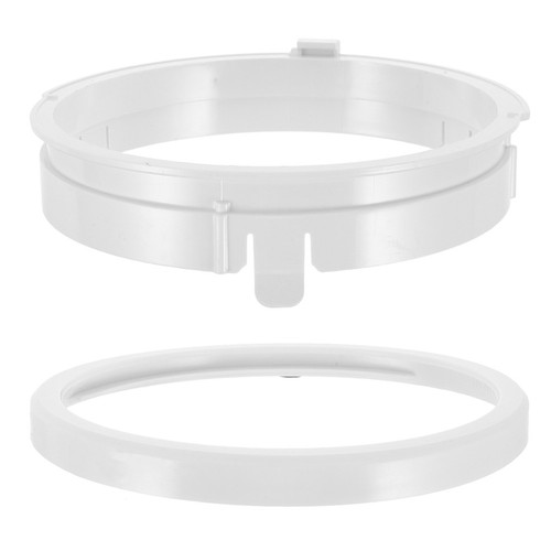 Portable accessories for - ,