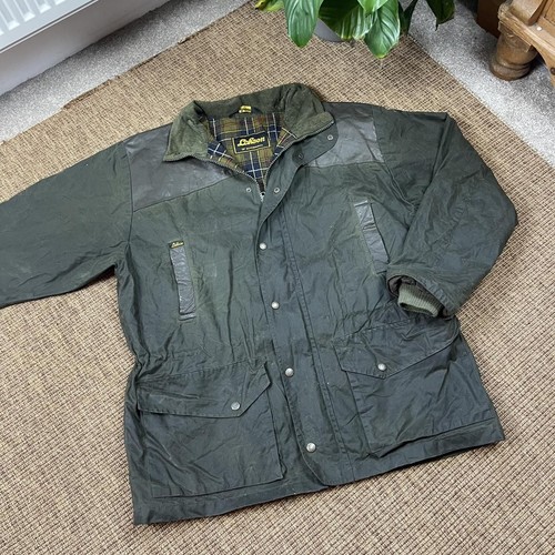 Laksen wax utility - laksen,