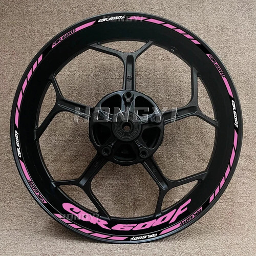 Wheel hub rim - wheel,
