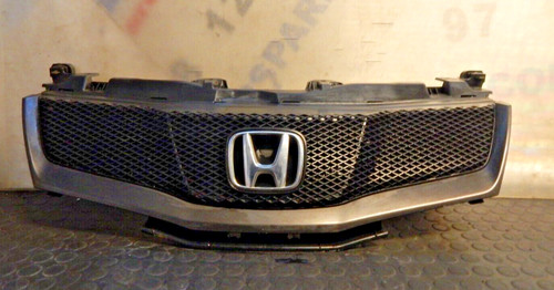 Genuine honda civic - 06-11,
