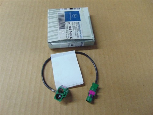 Brand new media interface - media,