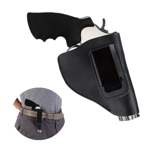 Tactical holster gun - tactical,
