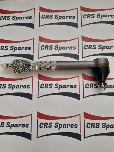 Matbro track rod assembly - rod,