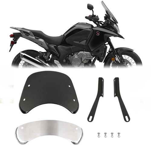 Universal for motorcycle - for, 5-7"