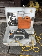 Elu MFF81 Planer 110v