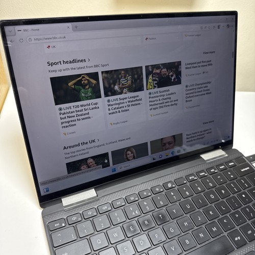 Dell xps 9310 - dell,
