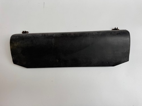 Ferrari 308 glove box lid - box,