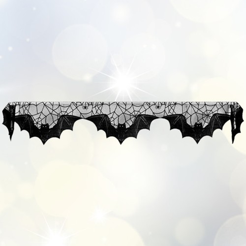 Halloween party decoration - 20,